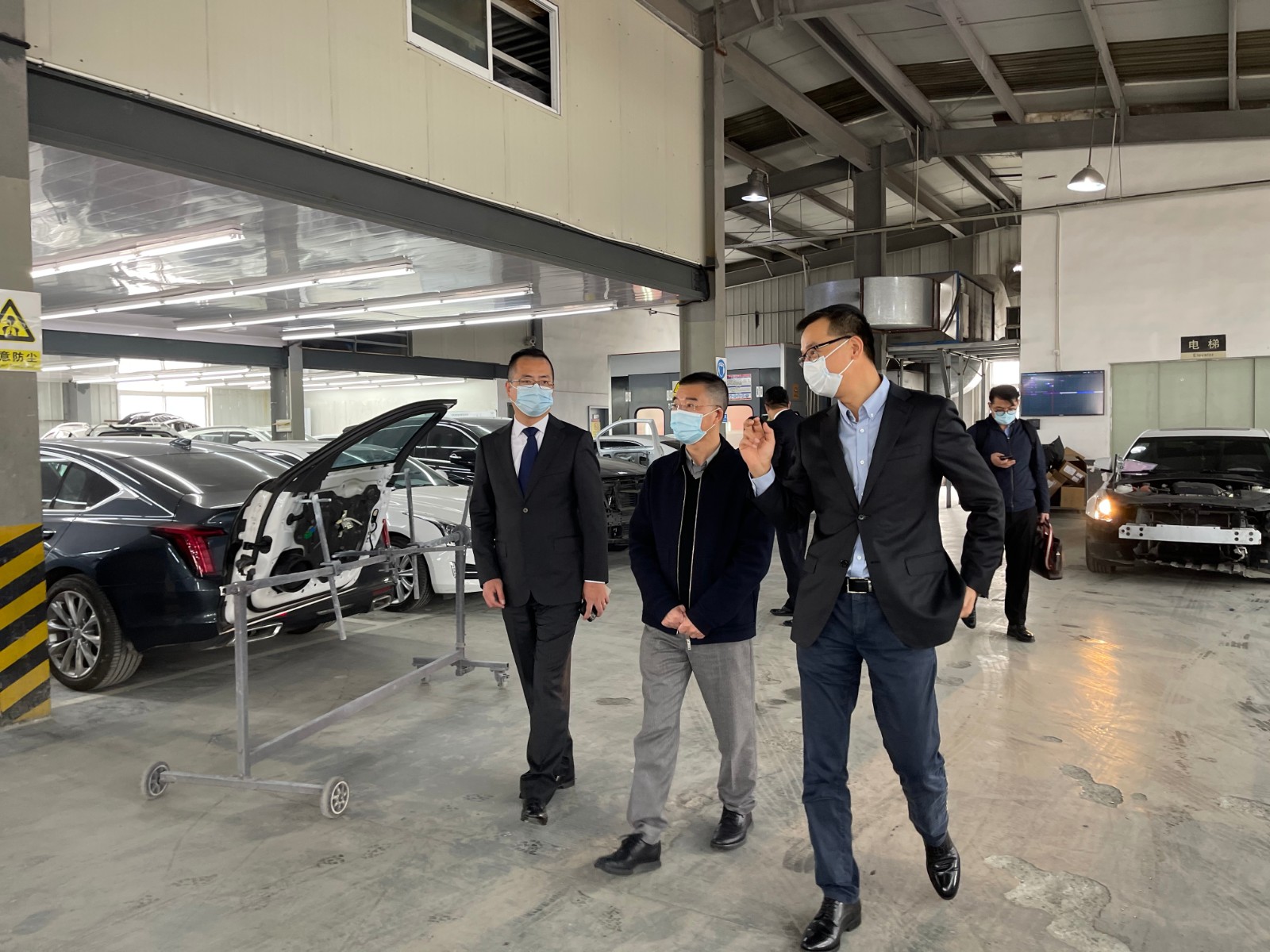 1611283540956580.jpg 1611283540956580.jpg