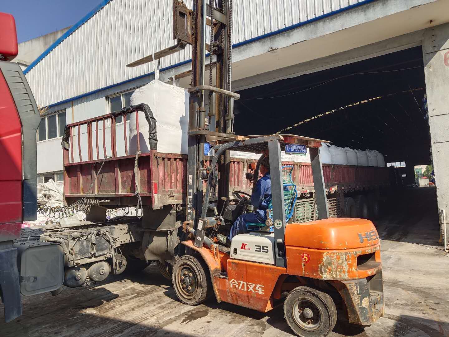 1614679978125382.jpg 1614679978125382.jpg