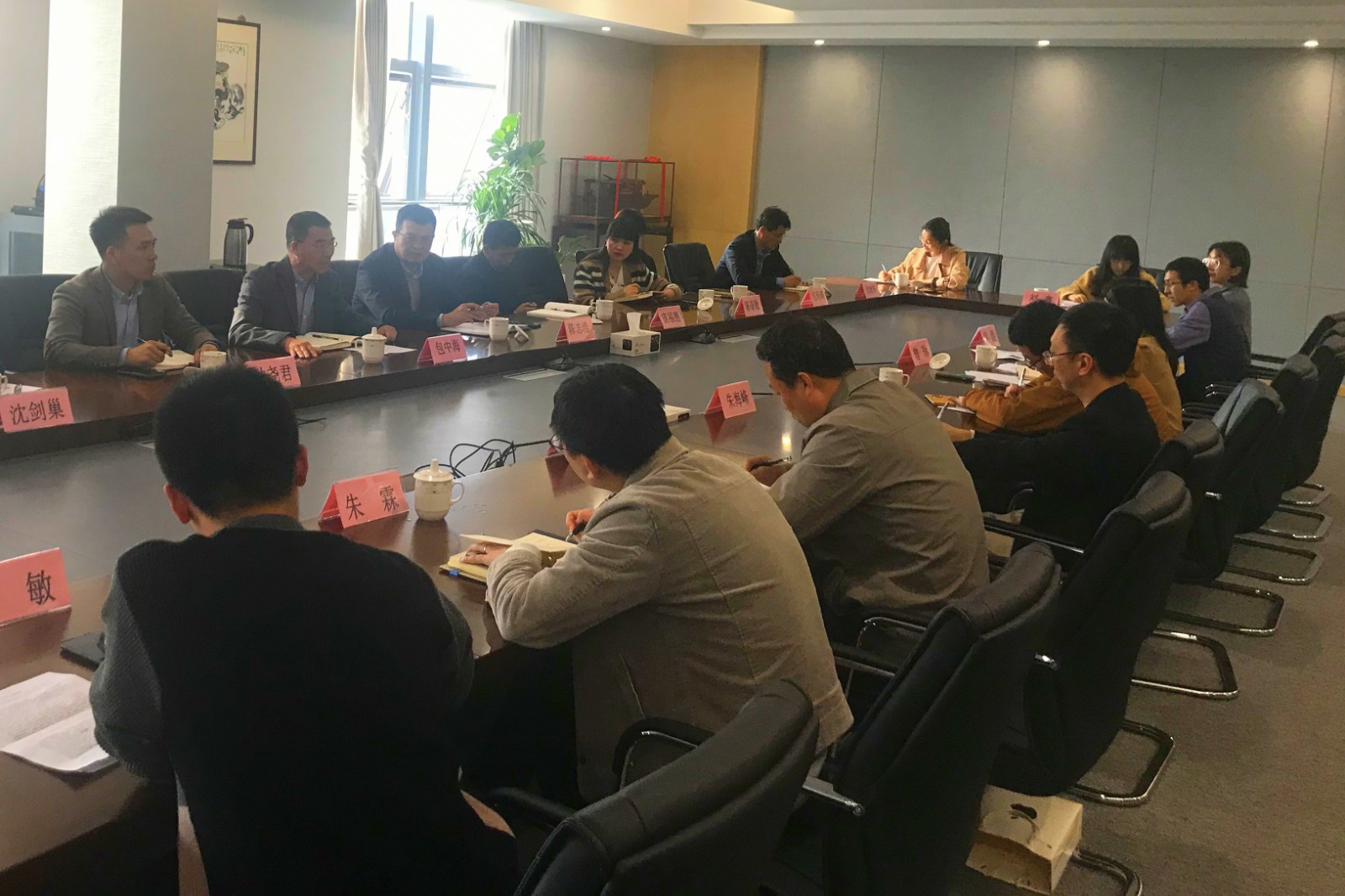 1618995013203444.jpg 1618995013203444.jpg