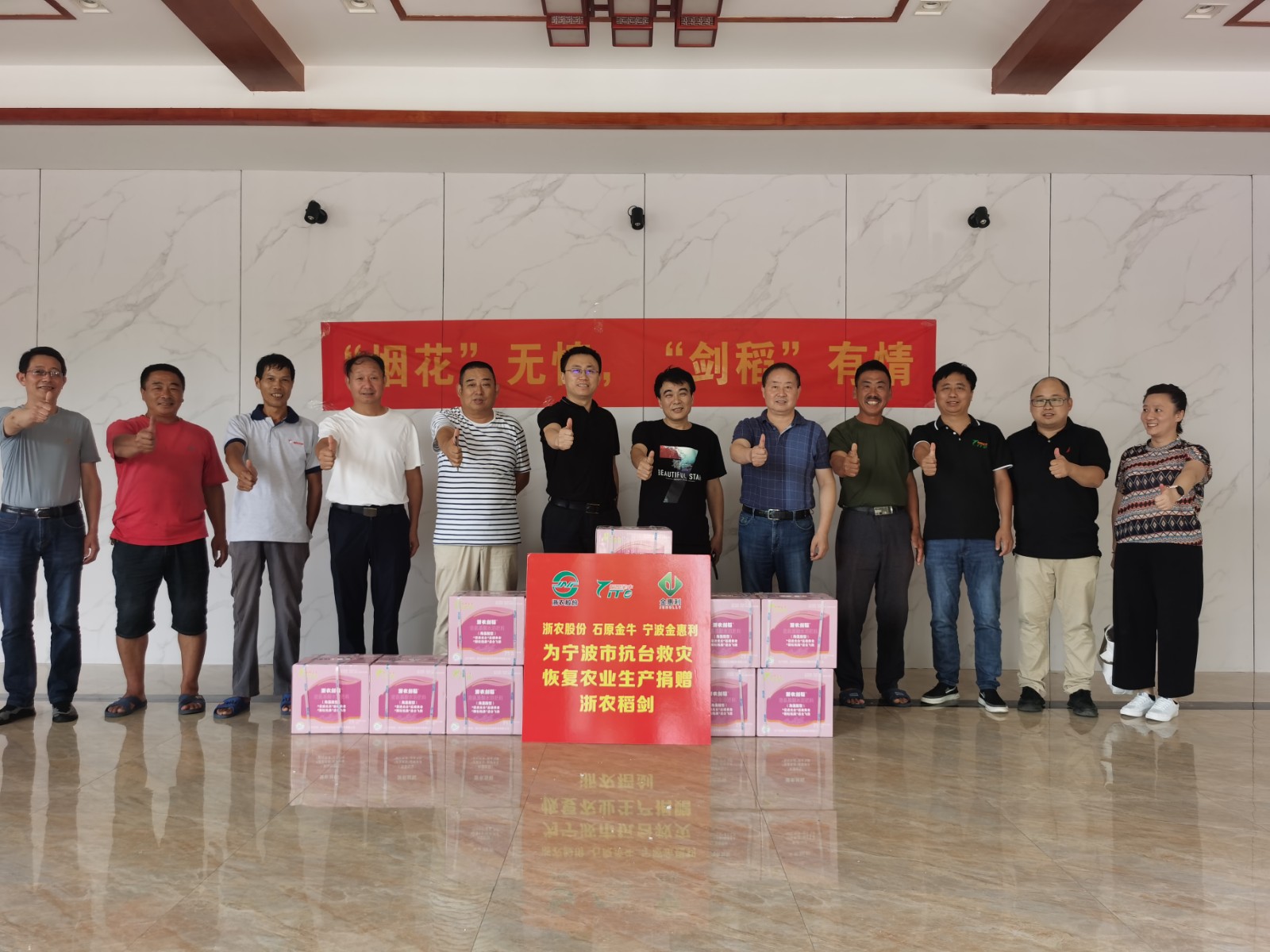 1630289160543835.jpg 1630289160543835.jpg