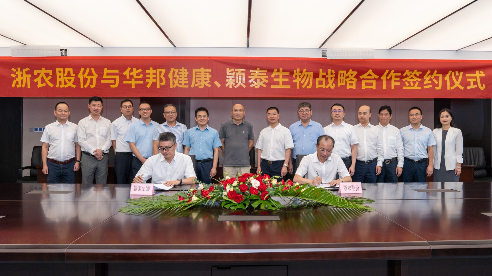 1631337667730077.jpg 1631337667730077.jpg