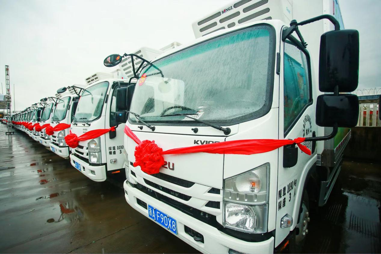 1669948377245969.png 1669948377245969.png